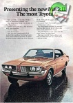 Toyota 1972 467.jpg